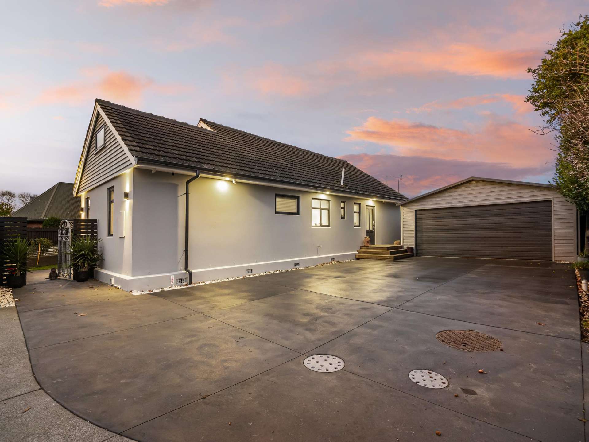 11 Medway Street Richmond_0