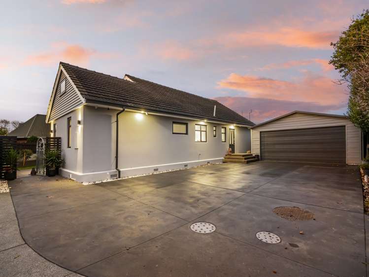 11 Medway Street_0