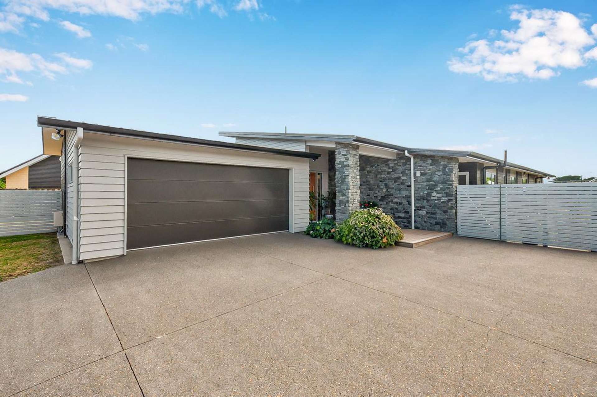 77 Kotuku Drive Paraparaumu Beach_0