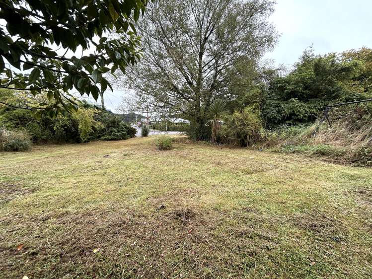 34 Hart Street Blackball_1