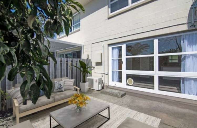 3/30 George Street Richmond_6