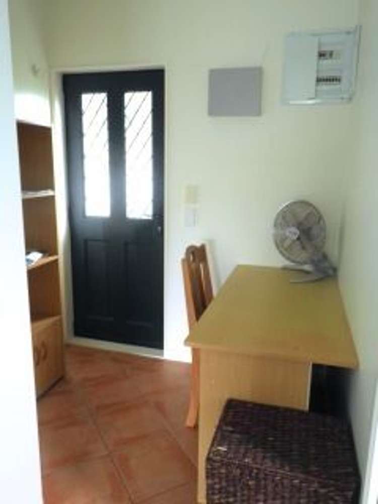 7 Lomas Way Albany_8