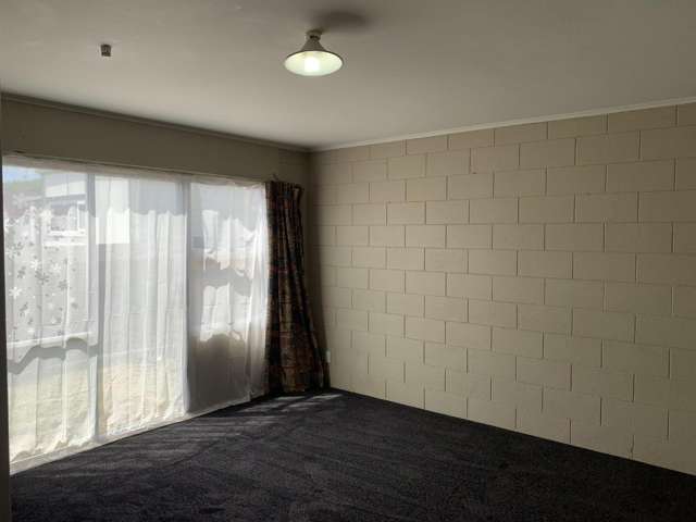 6/429 Ferguson Street Palmerston North_4