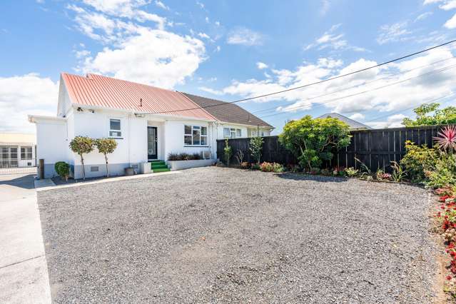 464 Kihikihi Road Te Awamutu_1