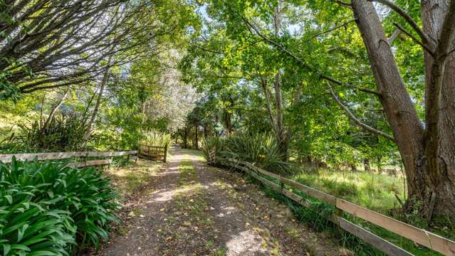 8 Shadbolts Road Pigeon Bay_2