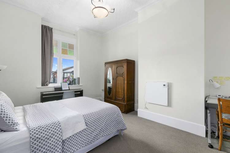 82 Moreau Street Saint Kilda_13