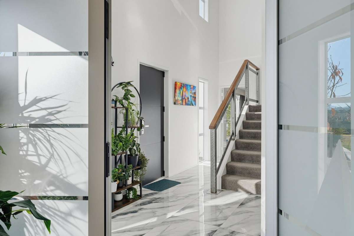175 Kennedys Hill Road_4