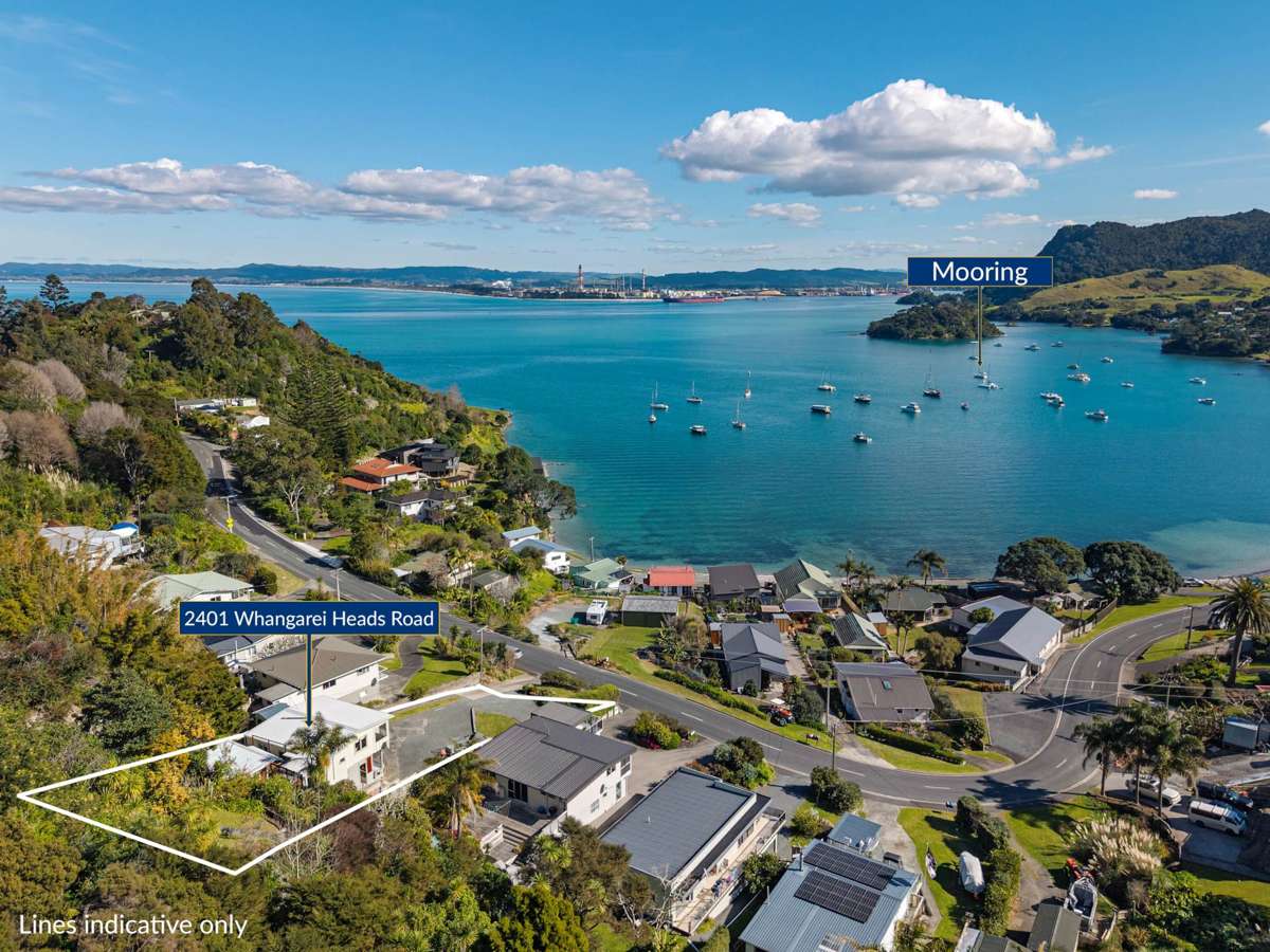 2401 Whangarei Heads Road_0