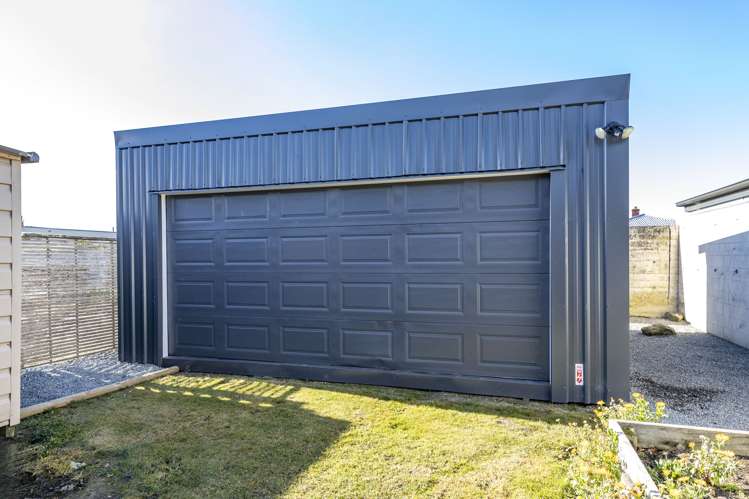 154 West Belt Rangiora_17