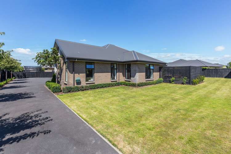 9 Kingsley Place Rolleston_27