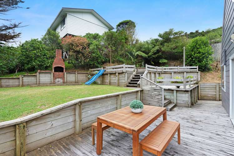 100 Hazlewood Avenue Karori_22