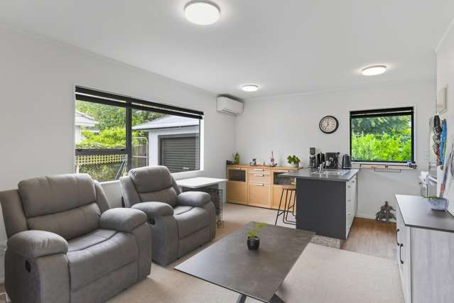 70A Matatua Road Raumati Beach_3