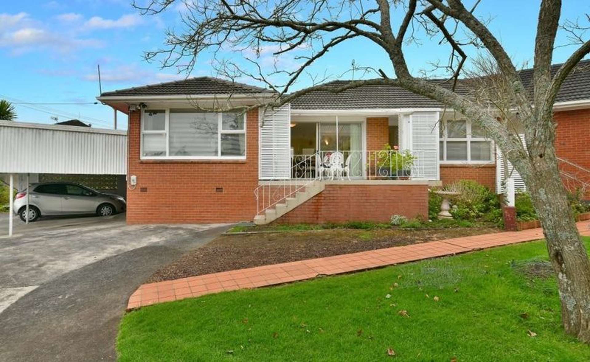 1/14 Dorchester Street Meadowbank_0