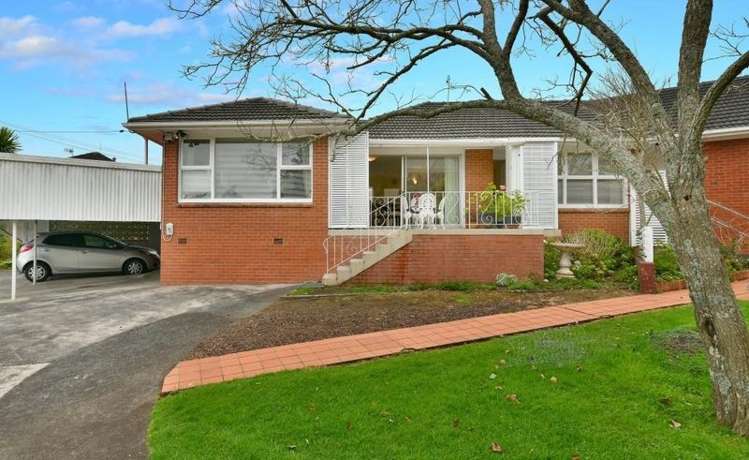 1/14 Dorchester Street Meadowbank_0