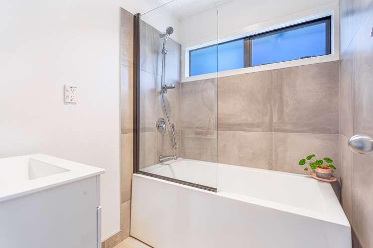 10 Amery Place West Harbour_8