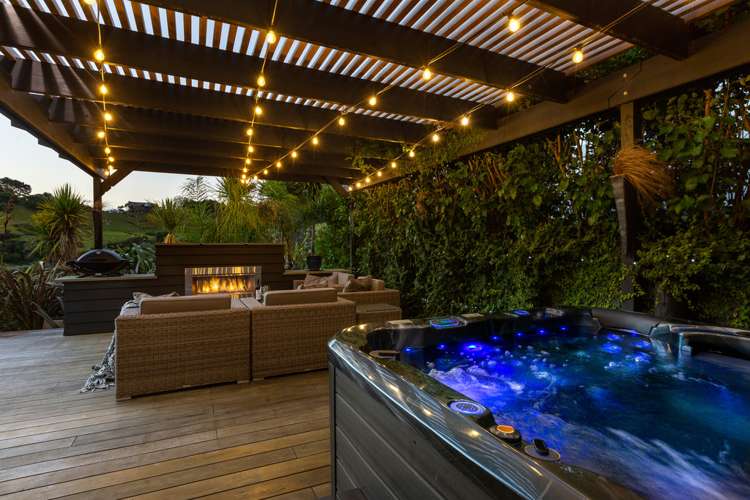 38 Boocock Crescent Orewa_23