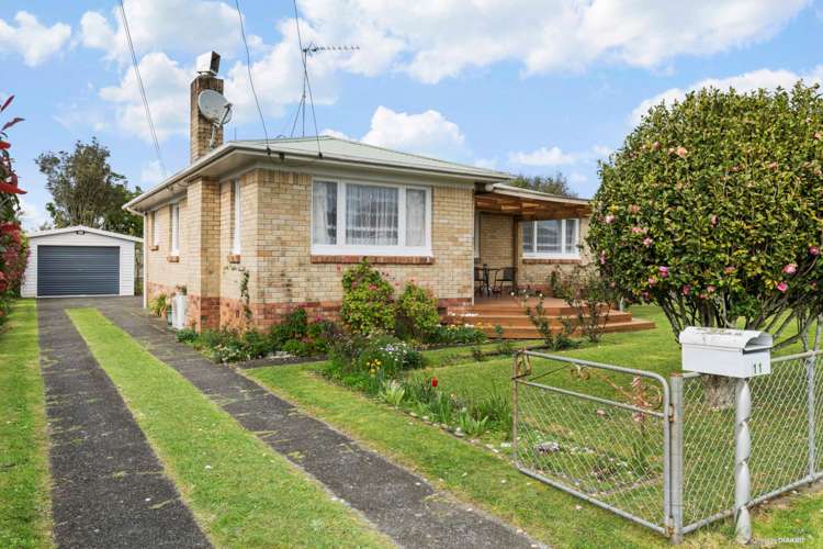 11 Kerry Place Papakura_22