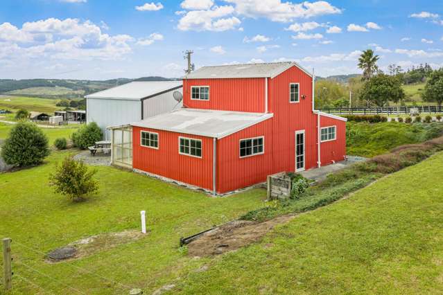 40 Ross Road Topuni_4