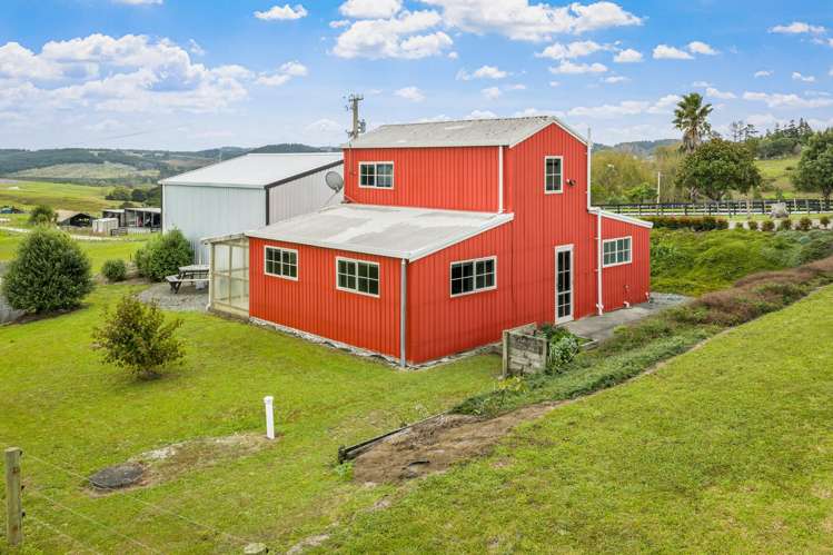 40 Ross Road Topuni_4