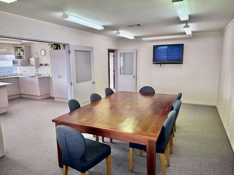 71 King Street Frankton_14