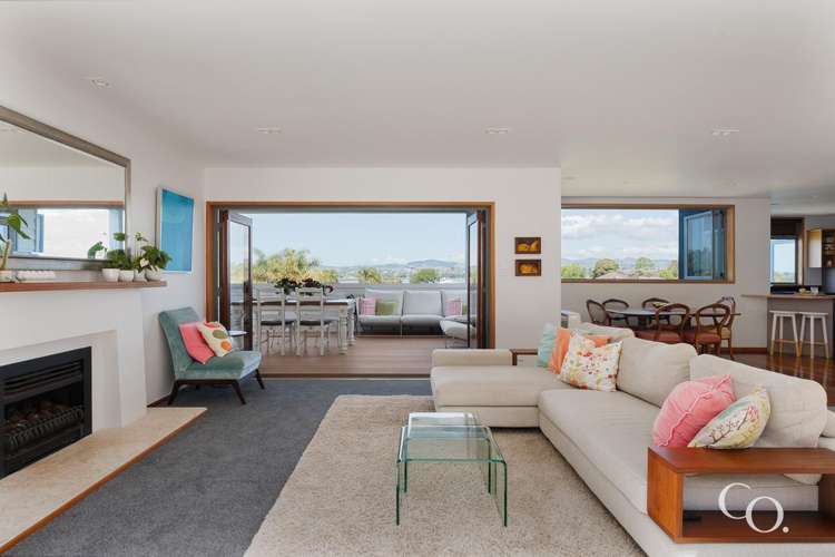 13C Grace Road Avenues_10