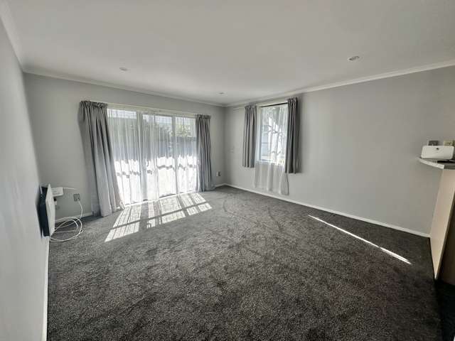 11/5 Carolina Place Albany_2