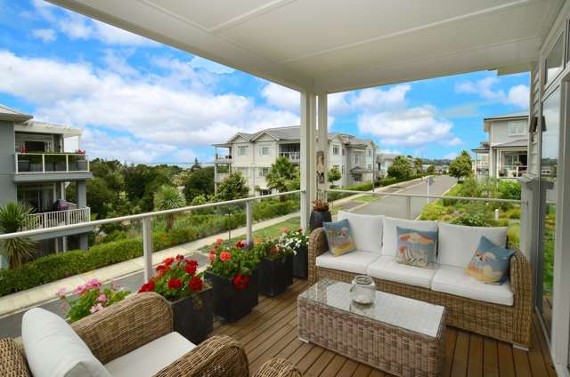 9 Park Lane Orewa_1