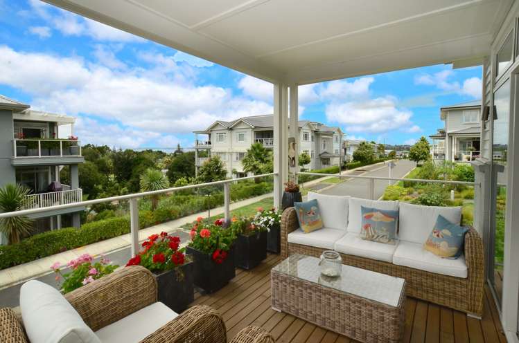 9 Park Lane Orewa_1