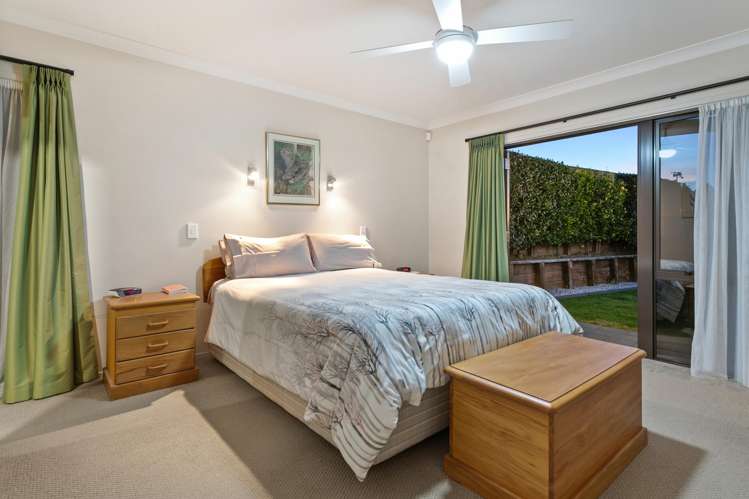 6 Amarillo Place Ohauiti_22