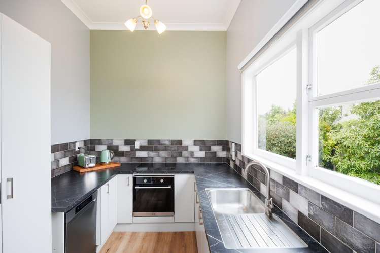 6 Acourt Street Sanson_7