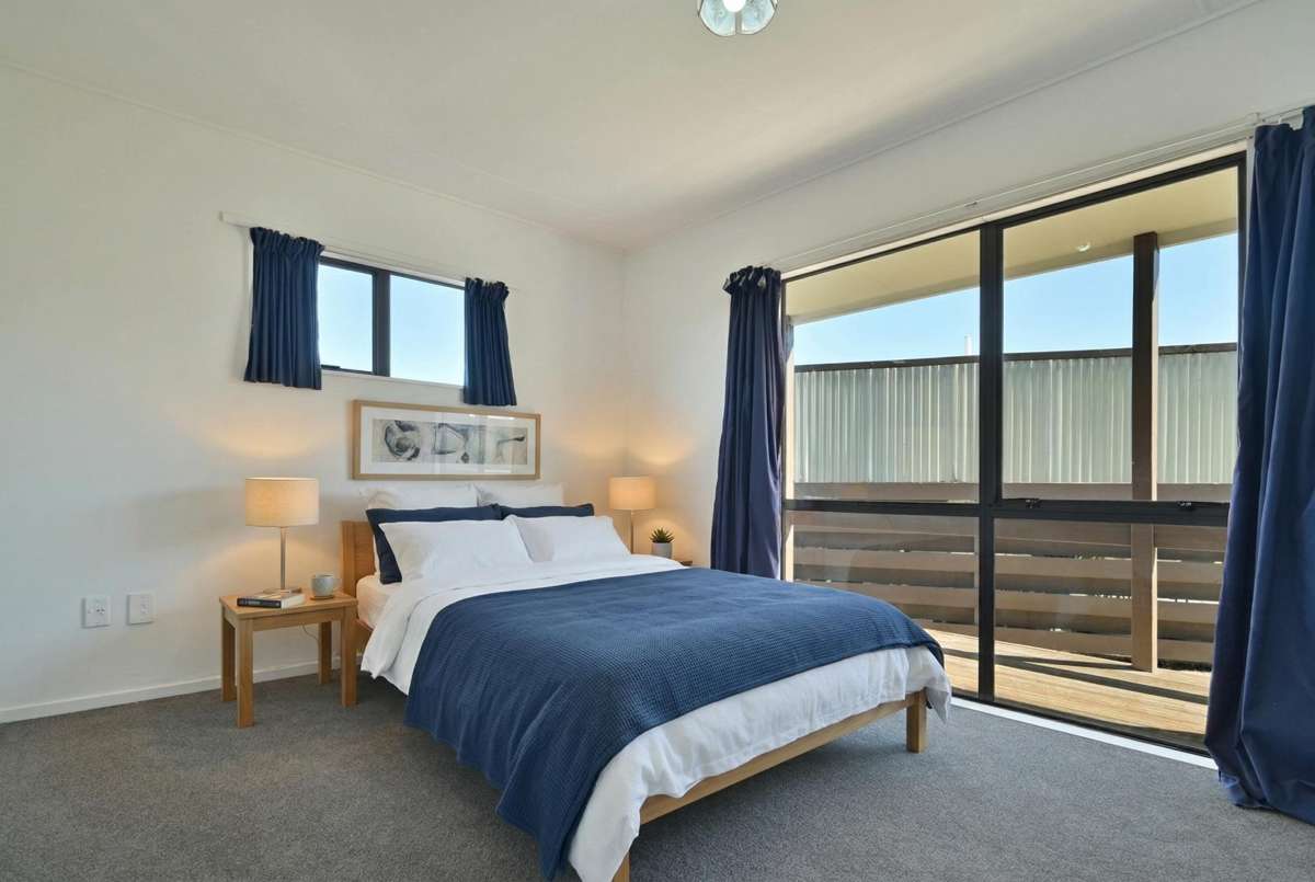 38 Titoki Crescent_5