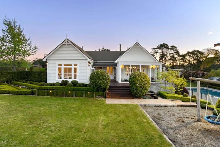 44 Hobson Road Albany_32