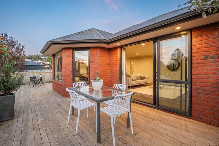 9 Irwin Logan Drive_2