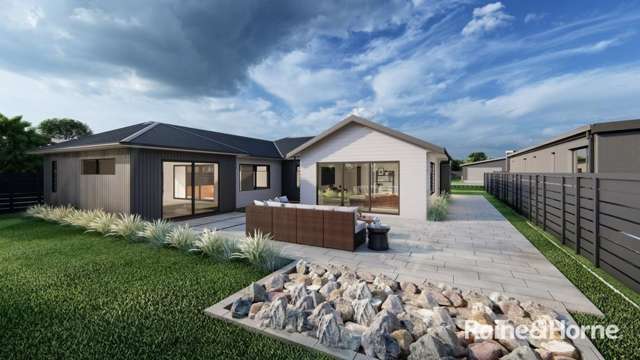 69 Harakeke Drive Wharewaka_3