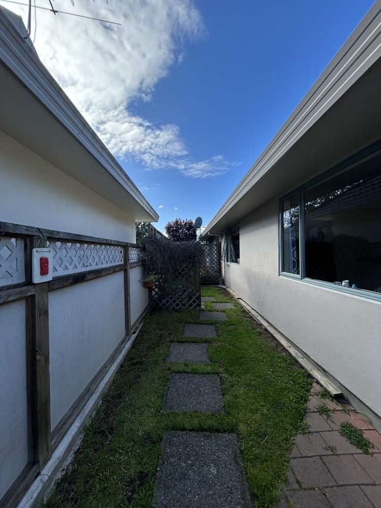 53b Renall Street Masterton_12