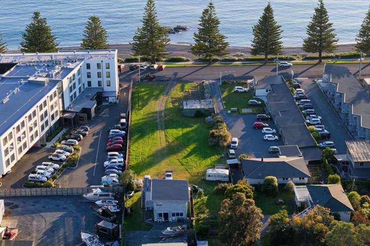 120 Esplanade Kaikoura_8