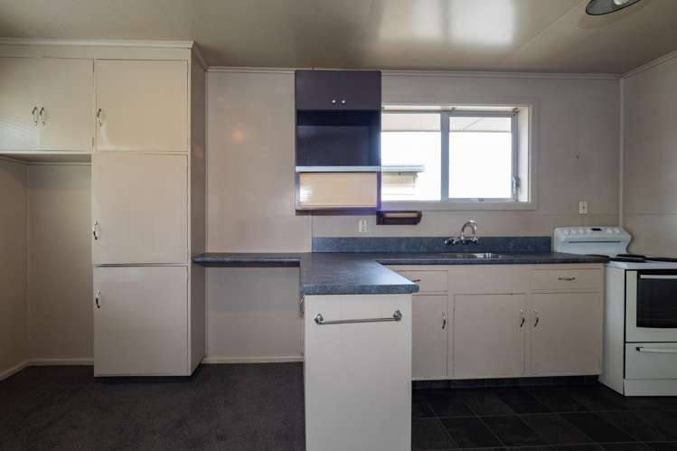 48 Chalmers Avenue Hampstead_10