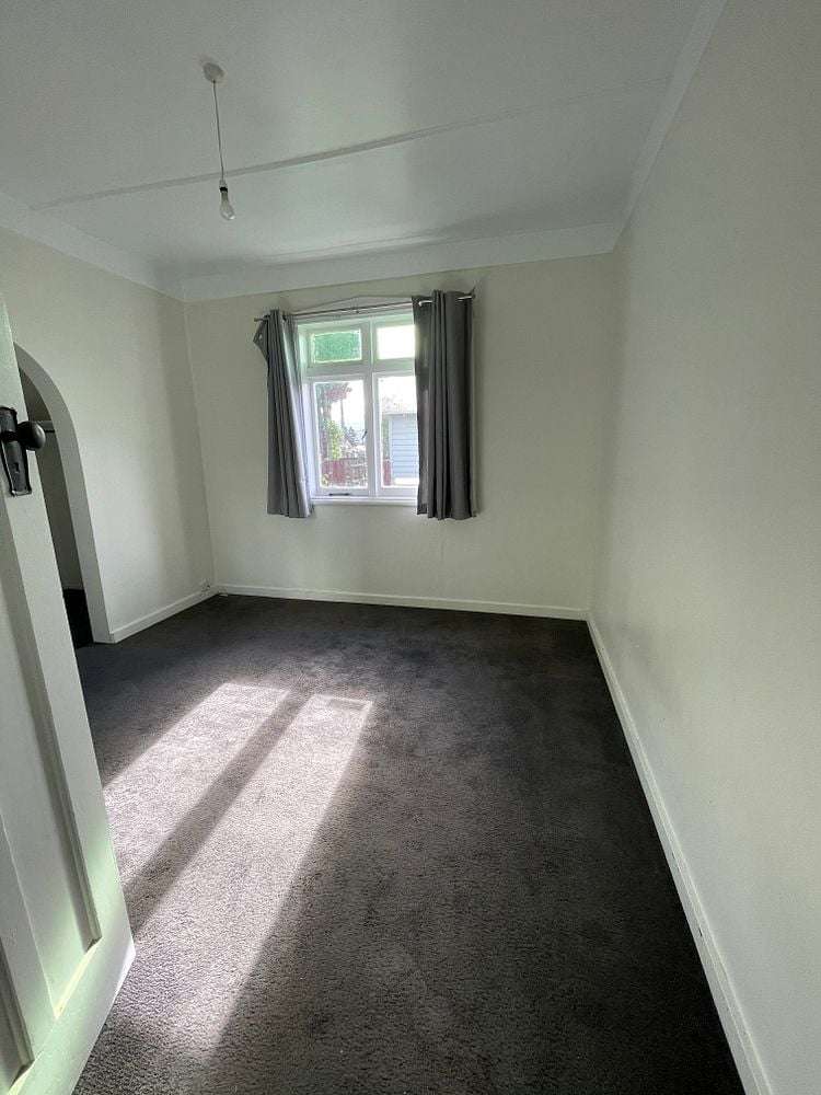 Address withheld Woodhill_9