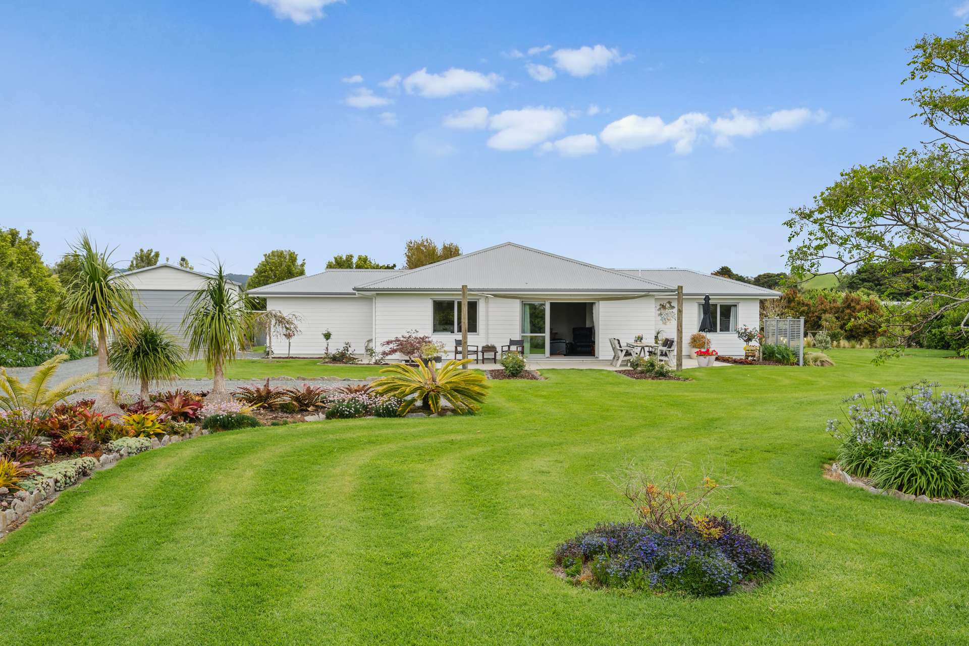 39 Tiria Lane Waipu_0