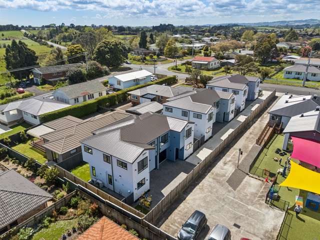 Lot 2/124 Helvetia Pukekohe_3