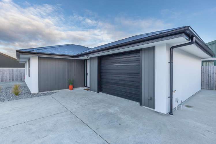 7 Parfitt Place Greymouth_27