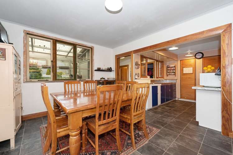 34 Stanley Avenue Te Aroha_14