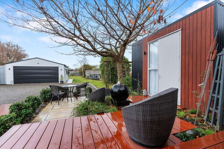 19 Clifton Avenue Carterton_25