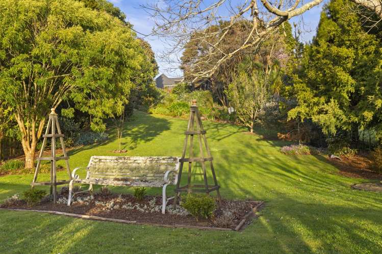 26B George Crescent Buckland_16