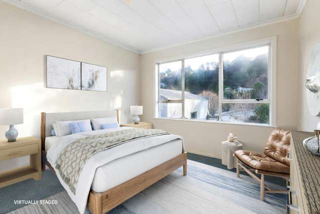 51A Kent Street Picton_2
