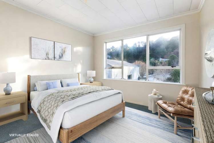51A Kent Street Picton_2