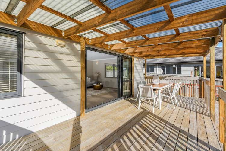 7 Wautaiti Drive Riverhead_5