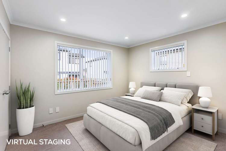 10a Bass Road Albany_9