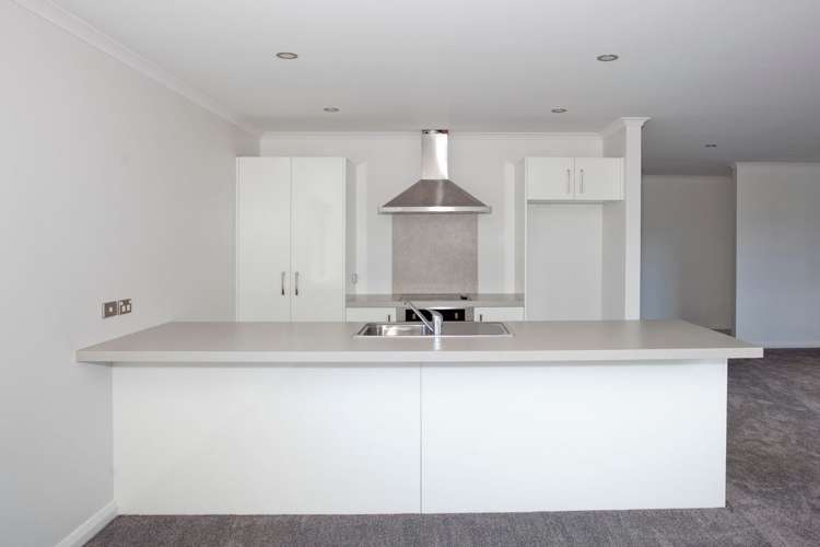 24b Keith Street Roslyn_1