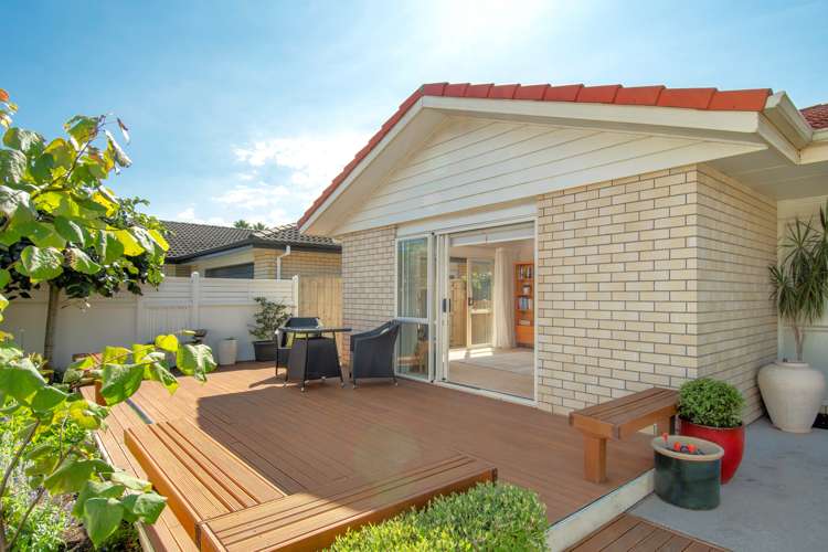 2a Tekoah Place Judea_5